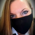 Profile Picture of Sandra L Player (@slplayer) on Instagram
