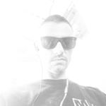 Profile Picture of daniel weiler (@weiler73033) on Instagram