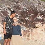 Profile Picture of Ambrizal (@ambrizalammaramru) on Instagram