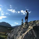 Profile Picture of Robert Mudd (@bobby.mudd_19) on Instagram