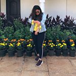 Profile Picture of Hansa Patel (@hansapatel296) on Instagram