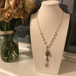 Profile Picture of Amy Ruddle (@lovinajewelry) on Instagram