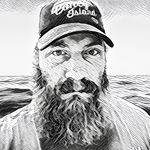 Profile Picture of Chris Hearne (@hchearne) on Instagram