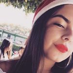 Profile Picture of Diana Gomez (@diana_huerta_14) on Instagram