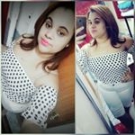 Profile Picture of Emely Tavarez (@emelymt1995) on Instagram