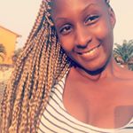 Guynola Ngoma - Instagram Profile Picture of Guynola Ngoma (@guynolangoma) on Instagram