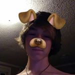 Bradley Tipton - Instagram Profile Picture of Bradley Tipton (@young_niggaa18) on Instagram