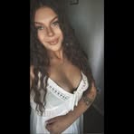 Profile Picture of Cassidi Tanna Danelle Fontaine (@cassidi.fontaine) on Facebook