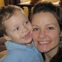 Profile Picture of Sara Meloling (@sara-meloling) on Quora