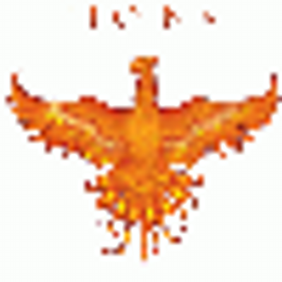 Profile Picture of Bret Gill (@ladyfroi) on Twitter