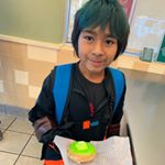 Profile Picture of Byron Lucero (@byron11lucero) on Instagram