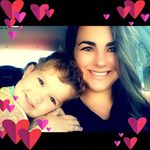 Profile Picture of Jessica Tatton (@jess.tatton) on Instagram