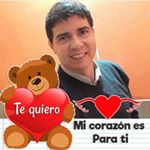 Profile Picture of carlos alberto fleitas barrien (@carlosalbertofleotas) on Instagram