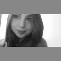 Profile Picture of Leah Devine (@leah-devine-14) on Quora