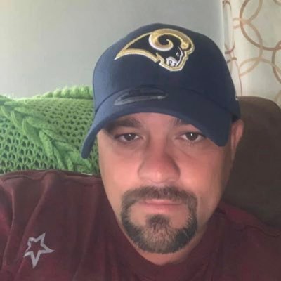 Profile Picture of Charles Montes (@Charles69556383) on Twitter