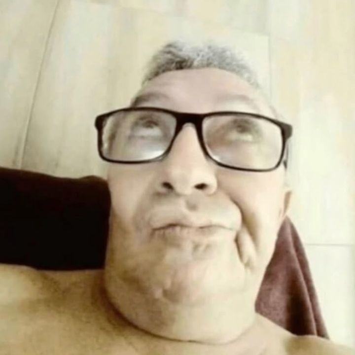 Profile Picture of Matt.pignata (@matt.pignataa) on Tiktok