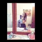 Profile Picture of Mary Craven (@mary.craven.0925) on Facebook