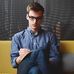 Profile Picture of Travis Cordova (@Travis-Cordova) on Facebook