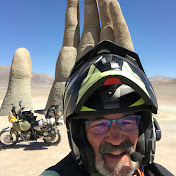 Profile Picture of Daniel Byers Cycle South (@DanielByersCycleSouth) on Youtube