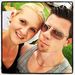Profile Picture of Bianca du Preez (@biancadupreez) on Pinterest