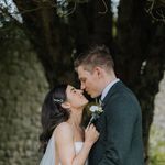 Profile Picture of S A D E · S M I T H · C R O W L E Y✨ (@sade_michell) on Instagram