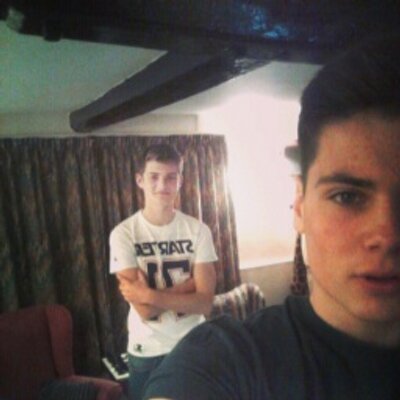 Profile Picture of Garth Graves (@gravesaawq) on Twitter