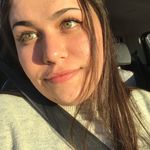Profile Picture of Antonella Wilkinson (@antonella.wilkinson) on Instagram