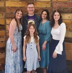 Profile Picture of Mandy Meeks Rushing (@mandy.m.rushing) on Facebook