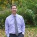 Profile Picture of Nathan Stuckey (@Nathan-Stuckey) on Facebook