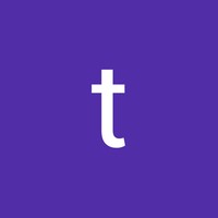 Profile Picture of Thomas Resha (@thomas-resha-1) on Quora