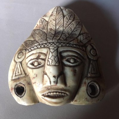 Profile Picture of BENJAMIN MANZANO MORALES (@BENJAMI95254021) on Twitter