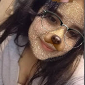 Profile Picture of ASTRID ALEXIA BACA TUCTO (@ASTRIDALEXIABACATUCTO) on Youtube