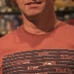 Profile Picture of Danny Smith (@ruckbogers) on Flickr