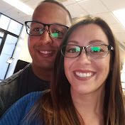 Profile Picture of Jonathan Mcclure (@jonathanmcclure9071) on Youtube