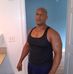 Profile Picture of Wil Fields (@wil.fields.96) on Facebook