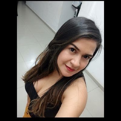 Profile Picture of Cindy Malule Bula (@BulaCindy) on Twitter