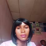 Profile Picture of Nancy Bache (@Nancy-Bache) on Facebook