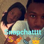doeian antwan copeland - Instagram Profile Picture of doeian antwan copeland (@shadyhoes239) on Instagram