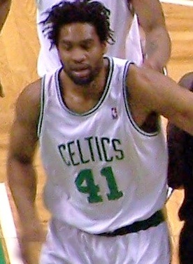 Profile Picture of Michael Olowokandion Wikipedia