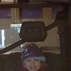 Profile Picture of David Platz109 (@davidplatz2) on Tiktok