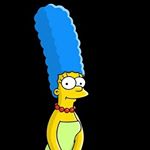 Profile Picture of Danielle (@danielle_is_your_gurl) on Instagram