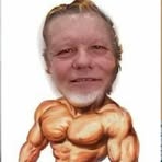 Profile Picture of Brad Goodman (@brad.goodman.14268) on Facebook