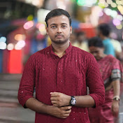 Profile Picture of Sayan Chakraborty (@sayanchakraborty1821) on Youtube