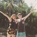 Profile Picture of Jayson Benson (@itsmejay_07) on Instagram