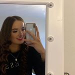 Profile Photo of lucy.mitchell_x (@lucy.mitchell_x) on Instagram