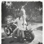 Profile Picture of Jessica Schepers (@schepers1976) on Instagram