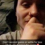 Profile Picture of Tyler Timmons (@tyler_allen711) on Instagram