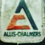 Profile Picture of Mike  DeVrieze (@mikedevrieze) on Instagram