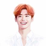 Profile Picture of Lee Jong-Suk (@leejongsukph_) on Instagram