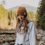 Profile Picture of Carson Hope | PNW Photographer (@carsleehope) on Instagram